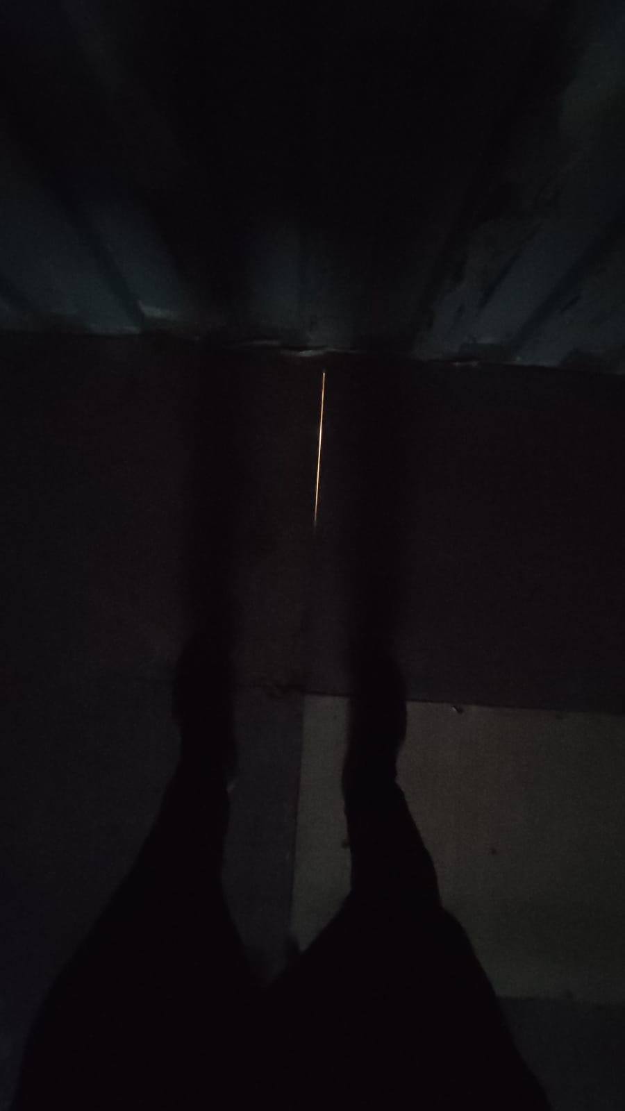 Морской контейнер MAGU2131961